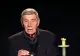 Cand va fi înmormântat actorul Mitică Popescu