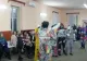 Obicei vechi de sute de ani, păstrat cu sfințenie de locuitorii unui sat din Caraș-Severin - VIDEO