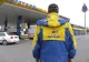 Contractul Petrom, făcut public. Șoșoacă: Este lovit de NULITATE ABSOLUTĂ. NU respectă legislația românească