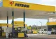 Profitul OMV în primele șase luni din 2022: 940 de milioane de euro - Austriecii controlează tot petrolul României