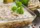 Ce să nu lipsească de pe masa de sărbători - Cea mai bună rețetă pentru o piftie de cocoș limpede și gustoasă