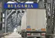 Decizie radicală a Bulgariei. Ce se întâmplă la punctele de trecere a forntierei cu România