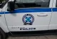 Motivul pentru care autoritățile din Grecia îți poți reține mașina - Puțini turiști știu aceste reguli