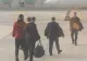 Primele imagini cu schimbul de prizonieri dintre baschetbalista americană Brittney Griner și traficantul de arme Viktor Bout - VIDEO