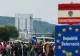 Austria recunoaște oficial că NU România e de vină pentru migrația ilegală - De ce au scăzut cererile de azil