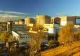 România va furniza energie electrică Republicii Moldova în ianuarie