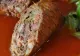 Rulouri de vită cu cașcaval - Cum le faci delicioase și aromate - Trucul folosit pentru carne de cunoscători