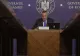 Nicolae Ciucă, anunț oficial despre pensiile speciale - Toți pensionarii care iau mai puțini bani din 2023 - Document