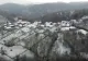 Satul din România care a rămas neschimbat de secole. Doar 20 de suflete mai locuiesc aici