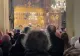Primul Crăciun cu război la graniță. Românii se roagă pentru pace în lume
