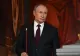 Unul dintre opozanții lui Putin, moarte fulgerătoare în Franța. Cât de sigură e Europa