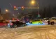 Furtunile de zăpadă fac ravagii în Canada. Peste 30.000 de oameni au rămas fără curent și mai multe drumuri au fost blocate - VIDEO