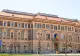 Universitatea din Brașov renunță la băncile și benzinăriile cu capital austriac