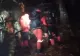Trei ucraineni, în situaţie critică în Munţii Maramureşului. Salvatorii fac eforturi uriașe să îi recupereze în condiții de vreme extremă - VIDEO