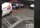 Scandalos: targă defectă, femeie dusă cu ROABA la ambulanță. Imaginile neputinței - VIDEO