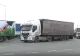 Un milion de persoane au tranzitat frontierele României, zilele acestea. Cozi uriașe și timpi de așteptare în continuă creștere: ce spun transportatorii 