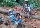  Cel puţin 25 de persoane aflate în campingul neautorizat din Malaezia au murit în urma alunecării de teren de vineri. Printre victime, și 8 copii