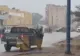 6 kurzi și 2 jihadiști, uciși într-un atac eşuat, revendicat de Statul Islamic, vizând o închisoare kurdă din orașul Rakka, Siria - VIDEO