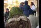 Băncile rusești nu mai au bani să le dea cetățenilor! Cozi nesfârșite la oficiile bancare - Imaginile disperării - VIDEO