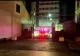 Operațiunea "Foc de artificii". Peste 150 de percheziții în București și în țară, pentru descoperirea de articole pirotehnice deținute ilegal - VIDEO