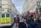 Bărbatul care a ucis 3 kurzi în Paris încercase cu câteva ore înainte un alt atac! Mărturiile cutremurătoare făcute polițiștilor: care este "singurul său regret"