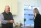 Interviu eveniment cu Liviu Dragnea, la "Culisele Statului Paralel": Mama m-a învățat și să gătesc și să am grijă de gospodărie" - VIDEO