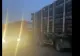 Camioane pline cu lemn, surprinse în vreme ce lua drumul spre AUSTRIEI! Activistul care luptă cu mafia lemnului, DEZVĂLUIRI INCENDIARE