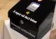 Cutia milei cu contactless, într-o biserică din Cluj. De ce au recurs preoții la o asemenea metodă