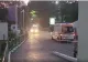 Colindător, în stare gravă la spital după ce a fost înjunghiat în seara de Crăciun! Gazda pe care a colindat-o i-a înfipt un cuțit în spate