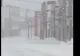Cel puţin 17 morţi şi 90 de răniţi în urma ninsorilor abundente din Japonia. Apelul făcut de autoritățile nipone - VIDEO