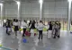 Ziua României, sărbătorită cu fast în școlile din țară. Imagini emoționante - VIDEO