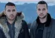 Noi descinderi la locuința fraților milionari Tate! Ce acuzații li se aduc - scandal uriaș