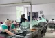 Tot mai mulți români ajung să depindă de ONG-uri și cantine sociale pentru a mânca o masă caldă! Situație DRAMATICĂ