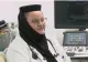Măicuța-medic care face minuni la Spitalul Clinic CFR. Povestea emoționantă - VIDEO