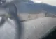 Primele imagini cu lansarea unei rachete de croazieră de către un bombardier strategic rusesc, asupra Ucrainei. Mesaj tranșant: "Bună dimineața, Zelenski!"