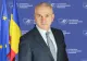 Șeful ASF, despre nevoia de patriotism economic: Ar putea permite protejarea spațiului economic românesc în fața marilor actori economici mondiali
