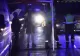 Un autobuz transport persoane a căzut de pe un pod într-un râu, în Spania! Cel puțin 5 morți și 2 dispăruți - VIDEO