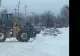 Bilanțul deceselor furtunii de zăpadă din SUA a ajuns la 49 de persoane! Cât va mai dura "viscolul secolului" - avertismentul autorităților - VIDEO