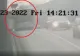 Primele imagini cu accidentul de autocar din zona Pasajului Unirii. Momentul impactului este cutremurător - VIDEO