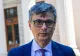 Virgil Popescu, după ce George Simion i-a blocat conferința: Este doar o trompetă a rușilor, care acționează împotriva statului român - VIDEO