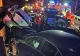 Povestea familiei de spanioli ucisă în accidentul tragic de pe DN1, din Hula Bradului