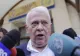 Oamenii cu care Iliescu a condus România, de la activiști PCR, la foști securiști sau informatori - amintirile unui fost apropiat