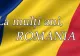 Mesaje și felicitări de 1 Decembrie, Ziua Națională a României