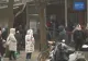 EXPLOZIE de infectări COVID în China! Regimul comunist de la Beijing, decis să ignore cazurile și decesele ca să rămână la putere