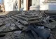 Rușii bombardează devastator în războiul din Ucraina - Rachetele au lovit din nou Herson - Cel puțin 5 morți și zeci de răniți