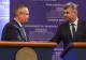 Bătălia pentru țară: rotativa la putere. Cine va fi premier în 2023