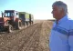 Afaceristul român care duce la alt nivel boicotul asupra Austriei - salarii MAI MARI