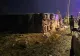 Cine este cântăreața ale cărei brațe au fost amputate în accidentul cu autocarul de la Pașcani și replantate de medici
