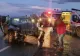 Accident cu 7 victime, în Suceava, după ce un șofer care a adormit la volan