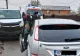 Accident grav între un microbuz şi un autoturism, în Vrancea: două victime | FOTO